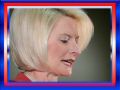 PresidentialCandidateNewtGingrich (48).JPG